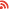 rss